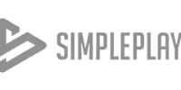Miface partner logo