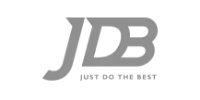 Skrill partner logo