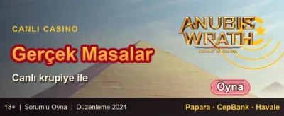Hafta Sonu Yüklemesi promotion