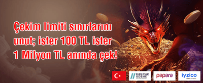 Sweet Bonanza Ücretsiz Spin promotion