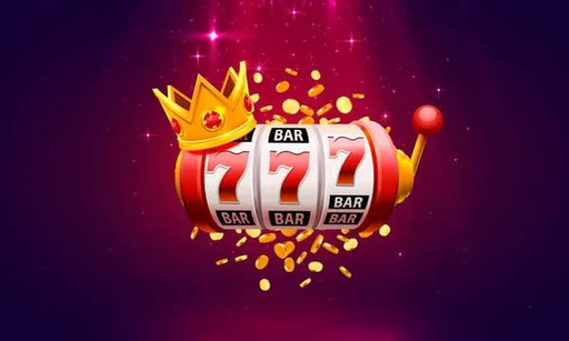 trgamblecasino.com Logo